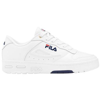商品Fila | Fila LNX-100 - Men's,商家Champs Sports,价格¥300图片