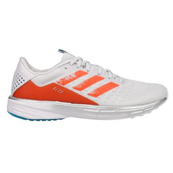 阿迪达斯女鞋, Adidas | SL20 Primeblue Running Shoes商品图片 4.9折×额外9折, 额外九折