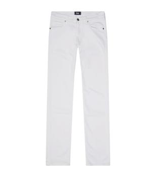 推荐Lennox Slim Jeans商品