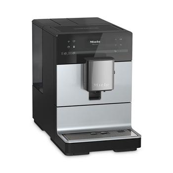 推荐CM 5510 Silence Fully Automatic Coffee System商品