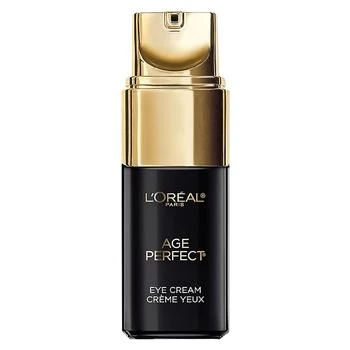 L'Oreal Paris | Cell Renewal Anti-Aging Eye Cream Treatment,商家Walgreens,价格¥183
