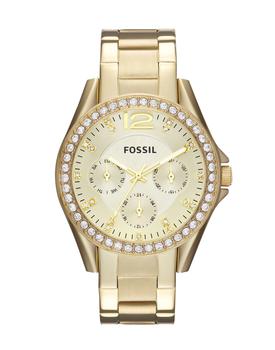 Fossil | Wrist watch商品图片,