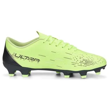 Puma | Ultra Play FG/AG Soccer Cleats,商家SHOEBACCA,价格¥269