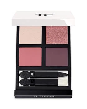 Tom Ford | Private Rose Garden Collection Eye Color Quad 