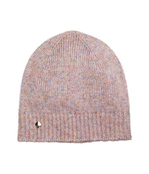 Kate Spade, Kate Spade | Metallic Beanie商品图片 5.1折