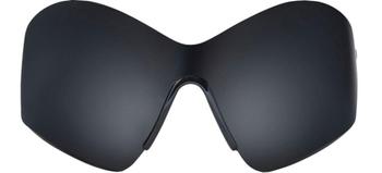 Balenciaga | Balenciaga Eyewear Oversized Sunglasses商品图片,7.6折