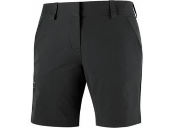 推荐WAYFARER SHORTS商品