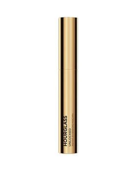 HOURGLASS | Unlocked Instant Extensions Mascara,商家Bloomingdale's,价格¥240