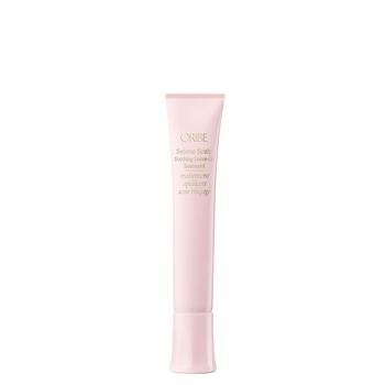 product Serene Scalp Soothing Leave-On Treatment image