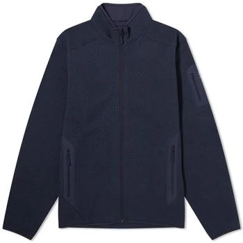 推荐Arc'teryx Covert Cardigan商品