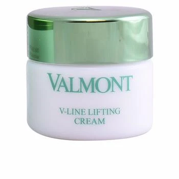 AROMA ACTIVE | Aroma Active 滋养唇油 4.5g,商家Unineed,价格¥107