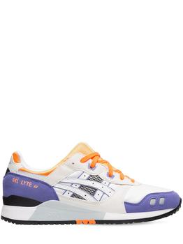 推荐Gel-lyte Iii Og Sneakers商品