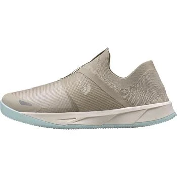 推荐Flypack Moc Shoe - Women's商品