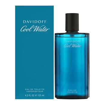 推荐Coolwater Men / Davidoff EDT Spray 4.2 oz (m)商品