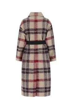 推荐2000008659987商品