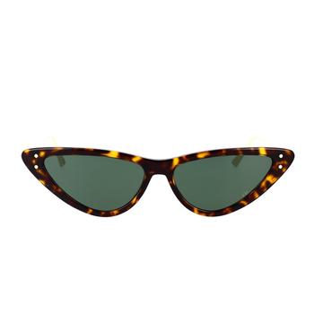 Dior | DIOR EYEWEAR Sunglasses商品图片,7.1折