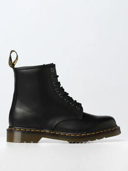 推荐Dr. Martens boots for man商品