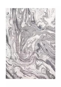 商品Weave & Wander | Alexander Transitional Area Rug,商家Belk,价格¥183图片
