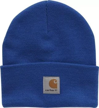 Carhartt | Carhartt Toddlers' Knit Beanie,商家折扣挖宝区,价格¥56