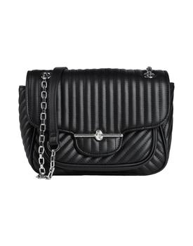 topshop包女包, Topshop | Cross-body bags商品图片 