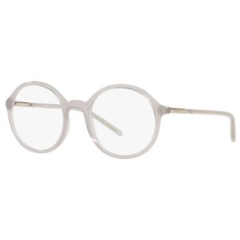 Prada | Prada Fashion   眼镜商品图片,2.8折×额外9.2折, 额外九二折