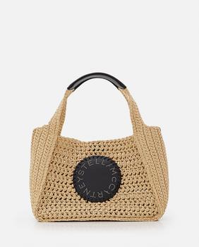 推荐RAFIA TOTE BAG商品