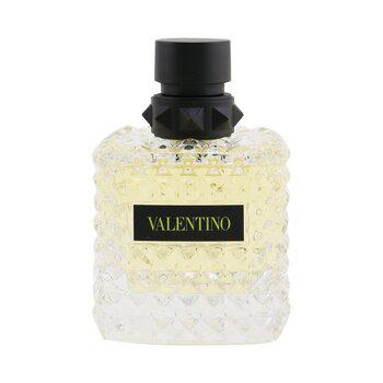 Valentino | Valentino Donna Born In Roma Yellow Dream Eau De Parfum商品图片,9.4折起