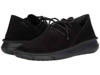 clarks男鞋, Clarks | Origin商品图片 3.3折×额外9折, 额外九折