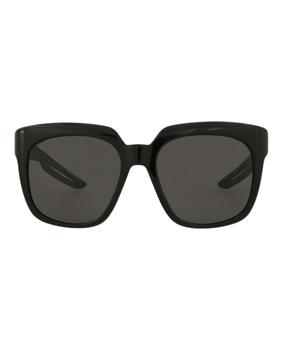 Balenciaga | Balenciaga Square-Frame Acetate Sunglasses商品图片,2.8折×额外9折, 额外九折