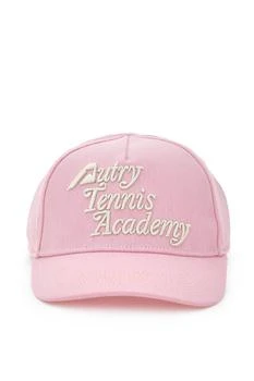 Autry | TENNIS LOGO BASEBALL CAP,商家Coltorti Boutique,价格¥178