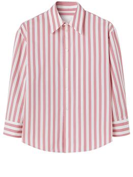 推荐Striped shirt商品