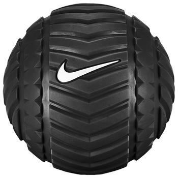 商品Nike Recovery Ball - Men's图片