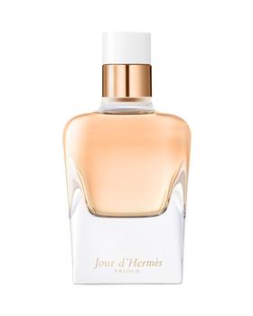 推荐2.87 oz. Jour d'Hermes Absolu Eau de Parfum Refillable Spray商品