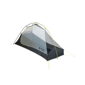 推荐NEMO Hornet OSMO 1P Tent商品