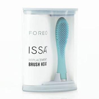 商品FOREO ISSA™ Brush Head - Mint图片