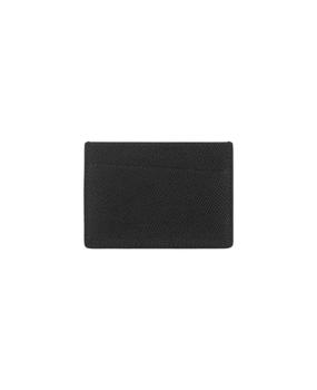 MAISON MARGIELA | Card Holder商品图片,