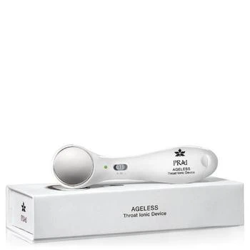 PRAI | PRAI AGELESS Throat Ionic Device,商家SkinStore,价格¥382