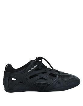 巴黎世家鞋板鞋, Balenciaga | Sneakers商品图片 7折×额外7折, 额外七折