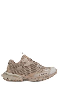 商品Balenciaga | Balenciaga Track 3 Sneaker,商家Cettire,价格¥3817图片