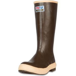 商品UNKNOW | Xtratuf - 15in Legacy - 13 Copper Tan,商家New England Outdoors,价格¥1125图片