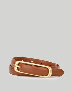 Madewell | SANCIA THE ZARIA BELT 