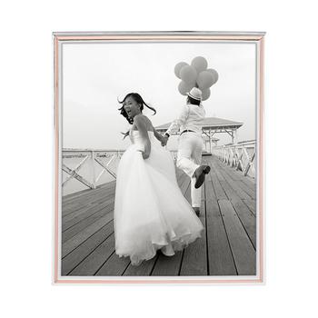 Kate Spade衣服, Kate Spade | Rosy Glow Frame商品图片 满$150享8.5折, 满折