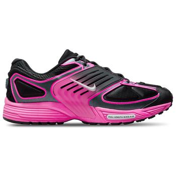 [NIKE] NIKE AIR PEGASUS WAVE☆ Nike Air Pegasus Wave Men's Shoes. Nike ID
