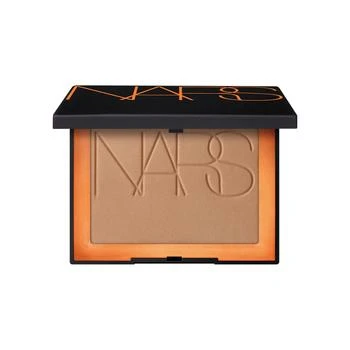 NARS | Laguna Bronzing Powder,商家bluemercury,价格¥298