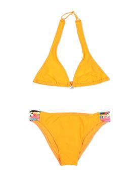 商品BANANA MOON | Bikini,商家YOOX,价格¥312图片
