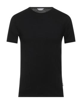 SSEINSE, SSEINSE | T-shirt商品图片 4.8折