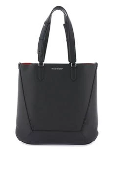 Alexander McQueen | The Edge medium tote bag 5.9折, 独家减免邮费