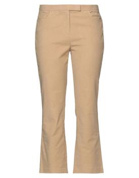 Theory怎么样, Theory | Casual pants商品图片 2.1折