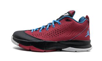 aj7, Jordan | Jordan CP3 7商品图片 