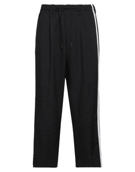 Y-3 | Casual pants商品图片,7.6折